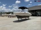 2022 'Other Boat' Vr6 Br(*) for Sale in Riverview, FL - All Over