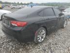 Cahokia Heights, IL에서 판매 중인 2015 Chrysler 200 S - Side