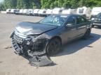 2011 Ford Fusion Se   продається в Glassboro, NJ - Front End