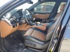 2015 Bmw X6 Sdrive35I იყიდება Arlington-ში, WA - Front End