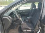 2016 Nissan Rogue S for Sale in Leroy, NY - Front End