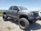 2014 Toyota Tundra Double Cab Sr for Sale in Magna, UT - Front End
