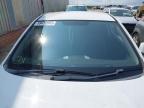 2009 KIA PRO CEE'D for sale at Copart PETERLEE