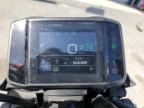 2023 YAMAHA MT09 C   for sale at Copart CA - SAN DIEGO