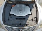 2008 Lexus Ls 600Hl zu verkaufen in Brookhaven, NY - Undercarriage