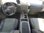 2006 Nissan Titan Xe for Sale in Sacramento, CA - Front End