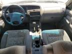 2002 Isuzu Trooper S за продажба в Sacramento, CA - Mechanical