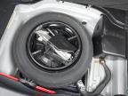 2014 MERCEDES BENZ C220 AMG S for sale at Copart SANDTOFT
