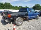 2004 GMC NEW SIERRA C1500   for sale at Copart AR - FAYETTEVILLE
