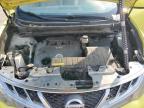 2014 Nissan Murano Crosscabriolet for Sale in Des Moines, IA - Front End