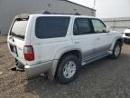 1999 Toyota 4Runner Limited for Sale in Waldorf, MD - Rear End