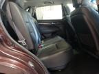 2012 Kia Sorento Sx на продаже в York Haven, PA - Side