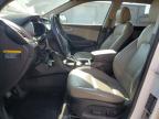 2019 Hyundai Santa Fe Xl Se for Sale in Colton, CA - Minor Dent/Scratches