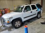 Waldorf, MD에서 판매 중인 2004 Chevrolet Tahoe K1500 - Minor Dent/Scratches