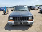 2001 Jeep Cherokee Sport for Sale in Greenwood, NE - Rear End