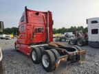 2019 Volvo Vn Vnl за продажба в Memphis, TN - Normal Wear