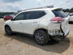 Florence, MS에서 판매 중인 2016 Nissan Rogue S   - Rear End