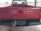 Homestead, FL에서 판매 중인 2003 Toyota Tacoma  - Front End