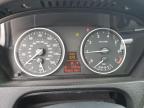 2009 Bmw X5 Xdrive48I for Sale in Littleton, CO - Rear End