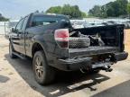 2014 Ford F150 Super Cab იყიდება Madisonville-ში, TN - Front End