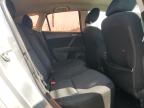 2012 Mazda 3 I للبيع في Colton، CA - Front End
