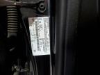 Hurricane, WV에서 판매 중인 2014 Ford Focus S - Minor Dent/Scratches