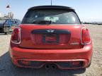 2015 Mini Cooper S for Sale in San Diego, CA - Side