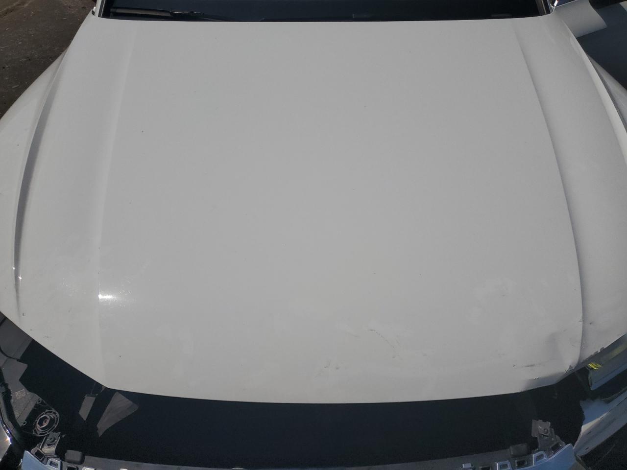 2020 Audi Q5 Premium Plus VIN: WA1BNAFY2L2058546 Lot: 62708625