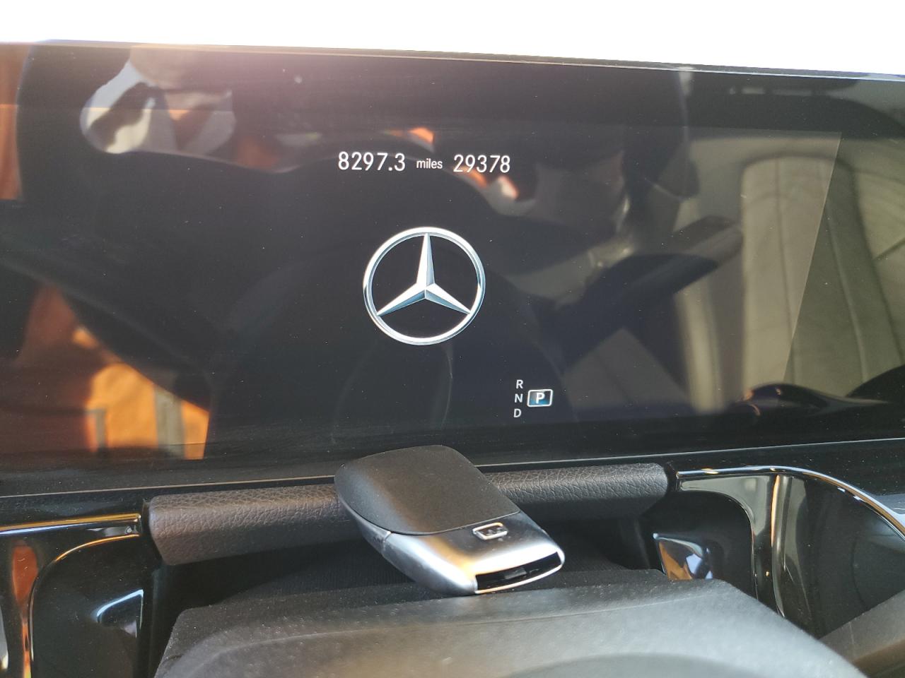 W1N4N4GB3NJ400971 2022 Mercedes-Benz Gla 250