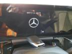 2022 Mercedes-Benz Gla 250 იყიდება Los Angeles-ში, CA - Front End