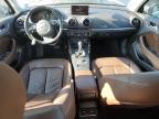 2015 Audi A3 Premium Plus for Sale in East Granby, CT - Front End