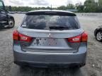 2014 Mitsubishi Outlander Sport Es للبيع في Spartanburg، SC - Front End