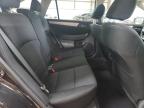 2017 Subaru Outback 2.5I Premium for Sale in Mocksville, NC - Front End