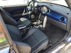 2008 Mini Cooper  for Sale in Memphis, TN - Rear End