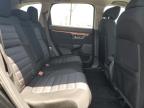 2019 Honda Cr-V Ex   за продажба в Colton, CA - Front End