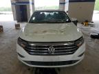 2020 Volkswagen Jetta S   იყიდება Sandston-ში, VA - Top/Roof