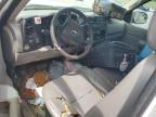 2008 Chevrolet Silverado C1500 იყიდება Byron-ში, GA - All Over
