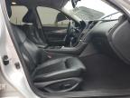 2016 Infiniti Q50 Red Sport 400 for Sale in Colton, CA - Front End