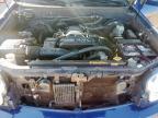 2006 Toyota Tundra Double Cab Limited for Sale in Temple, TX - Mechanical