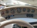 2003 LARSON BOAT   for sale at Copart MA - WEST WARREN