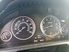 2015 Bmw X5 Sdrive35I   for Sale in Wilmer, TX - Front End