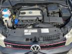 2013 Volkswagen Gti  for Sale in Orlando, FL - Side