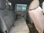 2011 Ford F550 Super Duty იყიდება Nisku-ში, AB - Front End