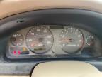 2002 Nissan Sentra Xe for Sale in Florence, MS - Mechanical