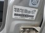 2003 MITSUBISHI MONTERO LIMITED   à vendre chez Copart ON - COOKSTOWN