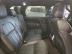 Columbia, MO에서 판매 중인 2014 Land Rover Range Rover Sport Sc - Mechanical