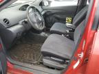 Kapolei, HI에서 판매 중인 2007 Toyota Yaris    - Front End