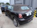 2012 MINI COOPER HIG for sale at Copart WESTBURY