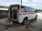2017 Chevrolet Express G2500  for Sale in Hueytown, AL - Mechanical