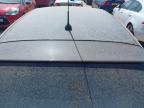 2009 BMW 118D SE AU for sale at Copart BRISTOL